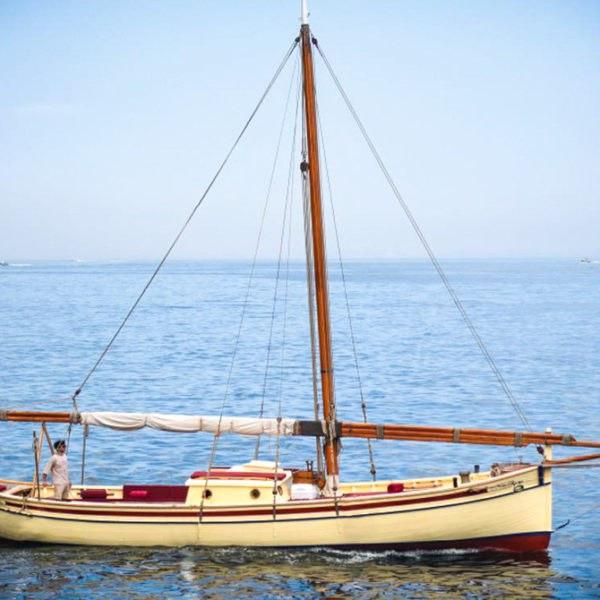 Sail Boat-3