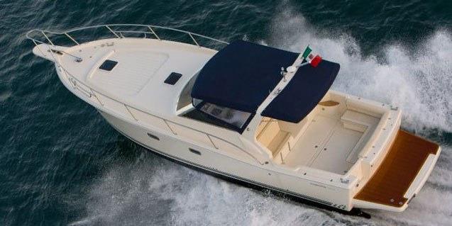 Gagliotta 37-1