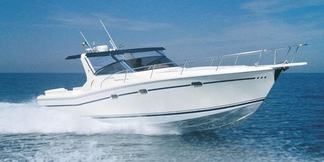Gagliotta 37